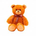 Мягкая игрушка